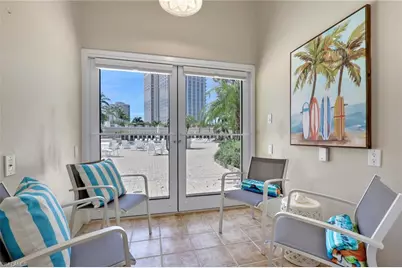 7117 Pelican Bay Blvd #16, Naples, FL 34108 - Photo 27