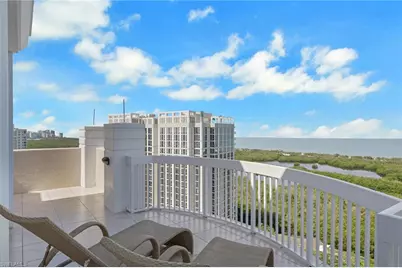 7117 Pelican Bay Blvd #16, Naples, FL 34108 - Photo 23