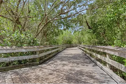 7117 Pelican Bay Blvd #16, Naples, FL 34108 - Photo 33