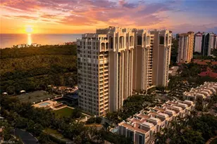 7117 Pelican Bay Blvd, Naples, FL 34108 - Photo 1