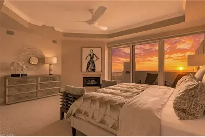 7117 Pelican Bay Blvd #16, Naples, FL 34108 - Photo 17