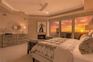 7117 Pelican Bay Blvd, Naples, FL 34108 - Photo 17