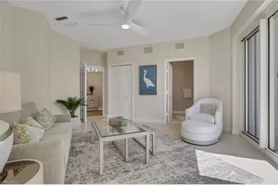 7117 Pelican Bay Blvd #16, Naples, FL 34108 - Photo 15