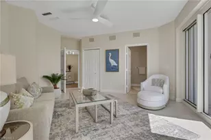 7117 Pelican Bay Blvd, Naples, FL 34108 - Photo 15
