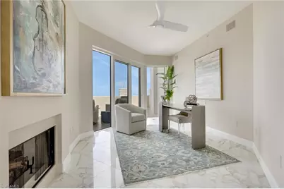 7117 Pelican Bay Blvd #16, Naples, FL 34108 - Photo 21