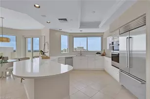 7117 Pelican Bay Blvd, Naples, FL 34108 - Photo 11