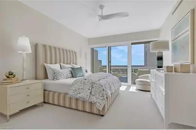 7117 Pelican Bay Blvd #16, Naples, FL 34108 - Photo 19