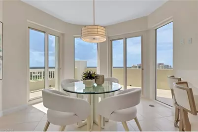 7117 Pelican Bay Blvd #16, Naples, FL 34108 - Photo 13