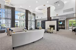 9115 Strada Pl, Naples, FL 34108 - Photo 21