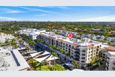 9115 Strada Pl #5504, Naples, FL 34108 - Photo 15