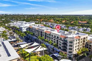 9115 Strada Pl, Naples, FL 34108 - Photo 15