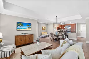9115 Strada Pl, Naples, FL 34108 - Photo 1