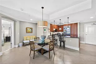 9115 Strada Pl, Naples, FL 34108 - Photo 5