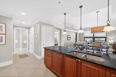 9115 Strada Pl #5504, Naples, FL 34108 - Photo 7