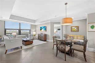9115 Strada Pl, Naples, FL 34108 - Photo 3