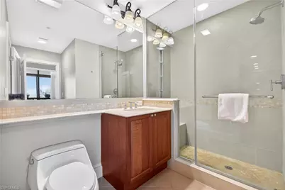 9115 Strada Pl #5504, Naples, FL 34108 - Photo 13