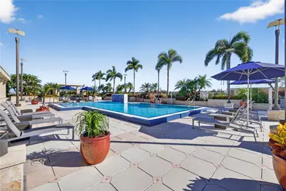 9115 Strada Pl #5504, Naples, FL 34108 - Photo 19