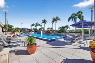 9115 Strada Pl, Naples, FL 34108 - Photo 19