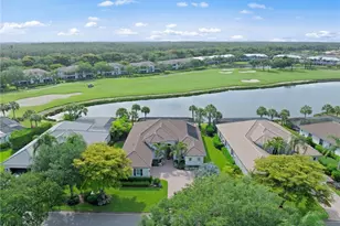 10701 Wintercress Dr, Estero, FL 34135 - Photo 39