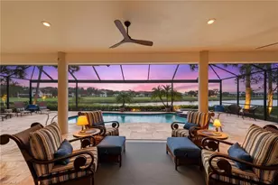 10701 Wintercress Dr, Estero, FL 34135 - Photo 27