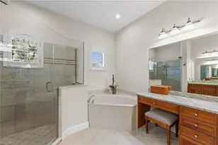 10701 Wintercress Dr, Estero, FL 34135 - Photo 21