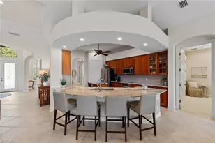 10701 Wintercress Dr, Estero, FL 34135 - Photo 13