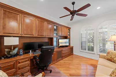 10701 Wintercress Dr, Estero, FL 34135 - Photo 7