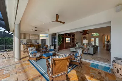 10701 Wintercress Dr, Estero, FL 34135 - Photo 33