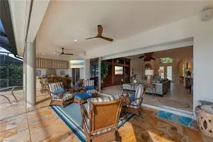 10701 Wintercress Dr, Estero, FL 34135 - Photo 33