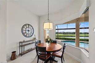 10701 Wintercress Dr, Estero, FL 34135 - Photo 17