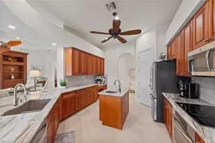 10701 Wintercress Dr, Estero, FL 34135 - Photo 15