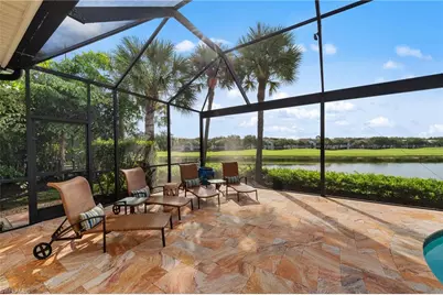 10701 Wintercress Dr, Estero, FL 34135 - Photo 35