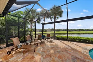 10701 Wintercress Dr, Estero, FL 34135 - Photo 35