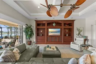 10701 Wintercress Dr, Estero, FL 34135 - Photo 11