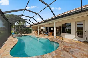10701 Wintercress Dr, Estero, FL 34135 - Photo 37