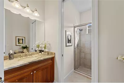 10701 Wintercress Dr, Estero, FL 34135 - Photo 23