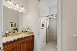 10701 Wintercress Dr, Estero, FL 34135 - Photo 23