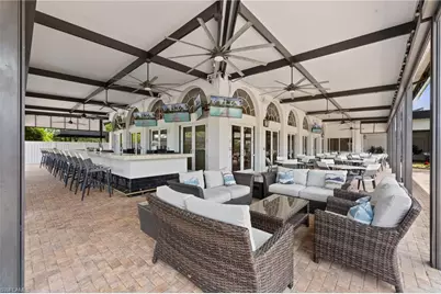 10701 Wintercress Dr, Estero, FL 34135 - Photo 47