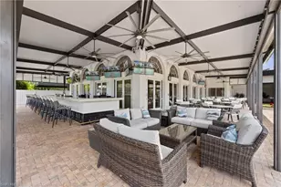 10701 Wintercress Dr, Estero, FL 34135 - Photo 47