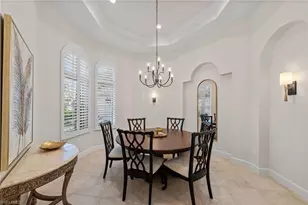 10701 Wintercress Dr, Estero, FL 34135 - Photo 5