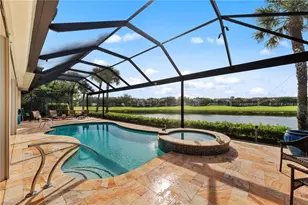 10701 Wintercress Dr, Estero, FL 34135 - Photo 31