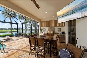 10701 Wintercress Dr, Estero, FL 34135 - Photo 29