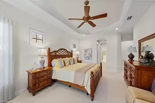 10701 Wintercress Dr, Estero, FL 34135 - Photo 19