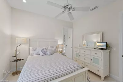 10701 Wintercress Dr, Estero, FL 34135 - Photo 25