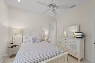 10701 Wintercress Dr, Estero, FL 34135 - Photo 25