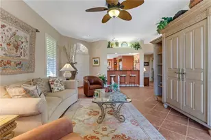 11745 Quail Village Way, Naples, FL 34119 - Photo 13