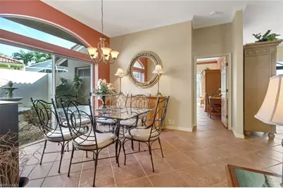 11745 Quail Village Way, Naples, FL 34119 - Photo 7