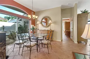 11745 Quail Village Way, Naples, FL 34119 - Photo 7