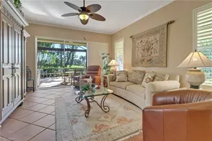 11745 Quail Village Way, Naples, FL 34119 - Photo 11