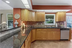 11745 Quail Village Way, Naples, FL 34119 - Photo 5